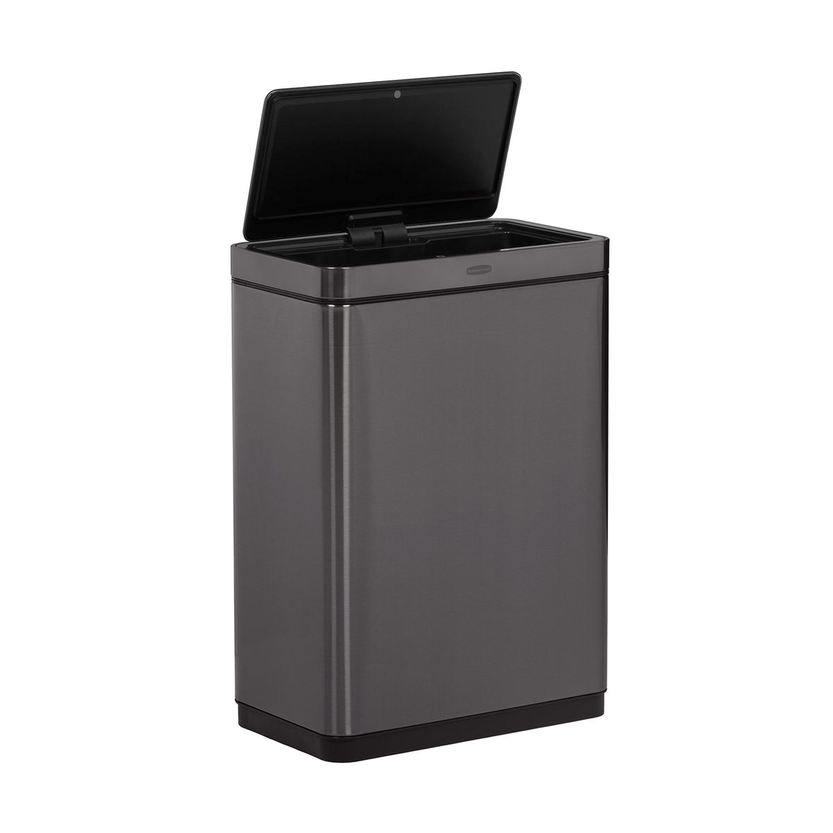 Elite™ Sensor Trash Can - US 61383