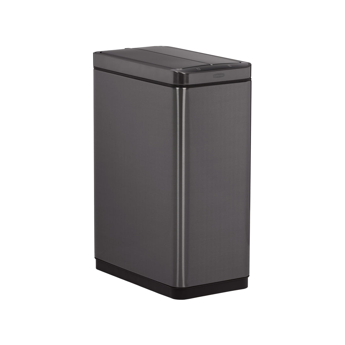 Elite™ Slim Sensor Trash Can - US 63803