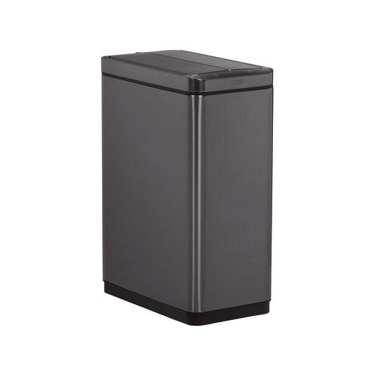 Elite™ Slim Sensor Trash Can - US 63803