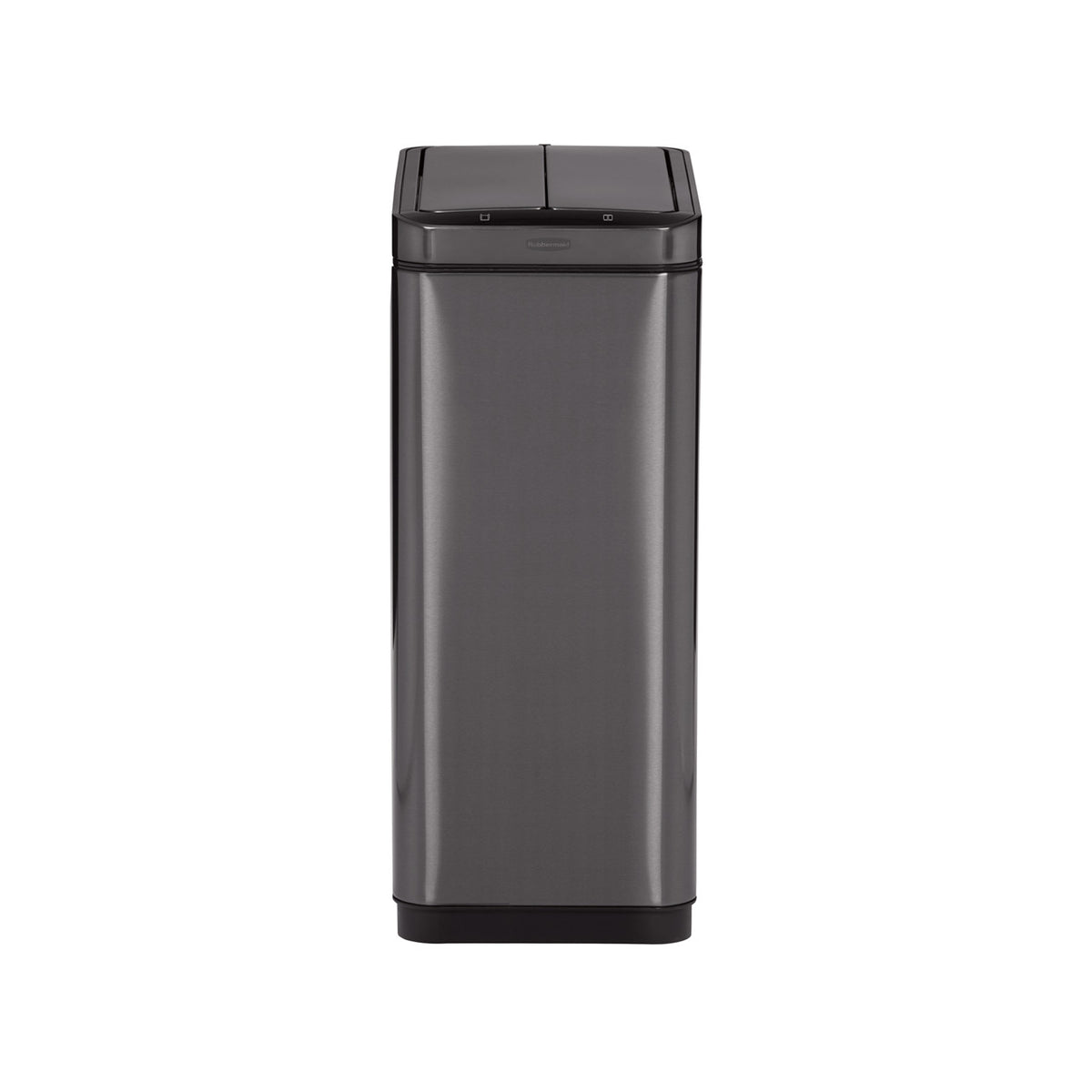 Elite™ Slim Sensor Trash Can - US 63803