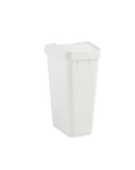 Swing Top Trash Can - US 60548