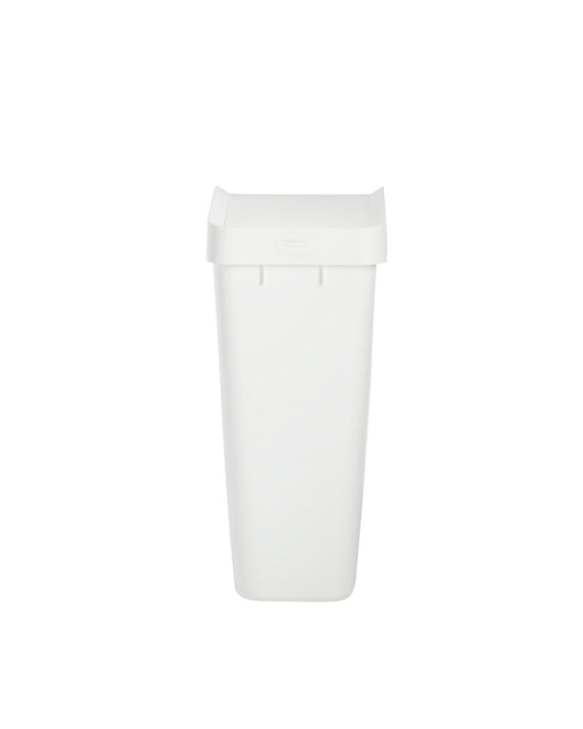 Swing Top Trash Can - US 60548