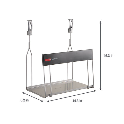 FastTrack® Recycled Cardboard Holder - US 38333