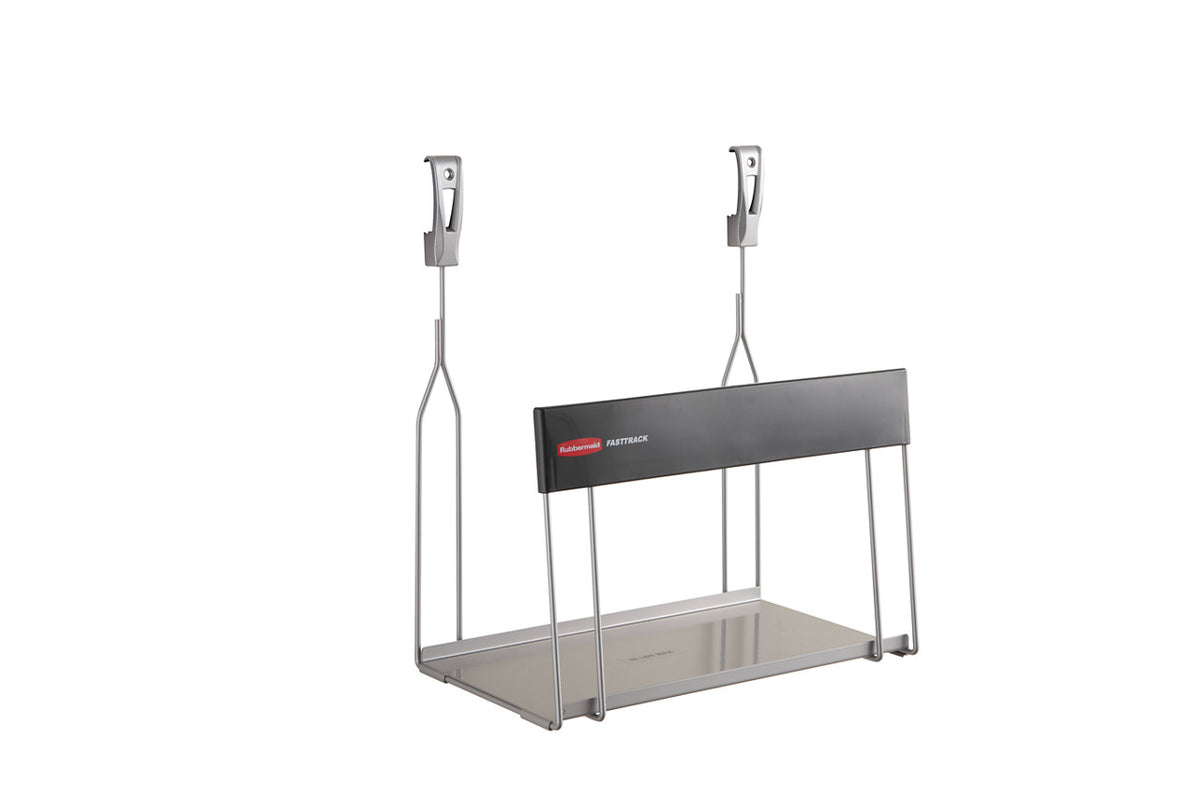 FastTrack® Recycled Cardboard Holder - US 38333