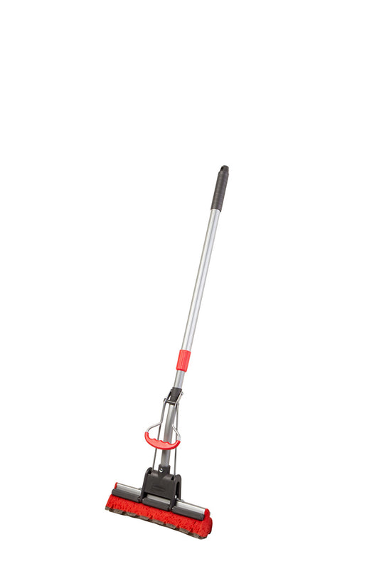 Roller Mop Refill - US 99533