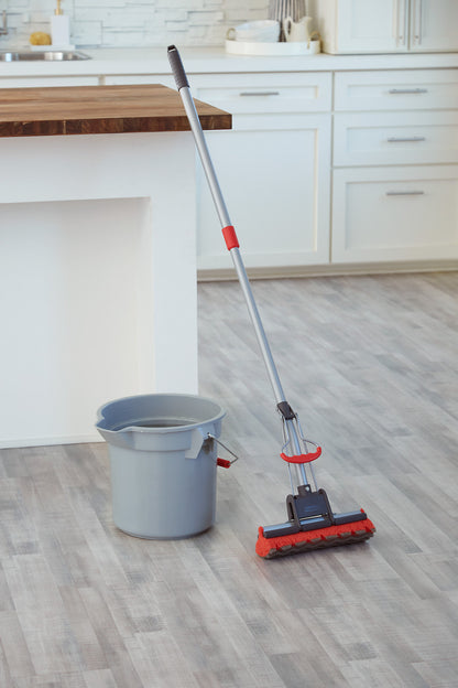Roller Mop Refill - US 99533