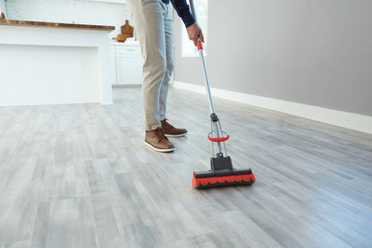 Roller Mop Refill - US 99533