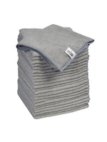 Microfiber Cleaning Cloth - US 45730