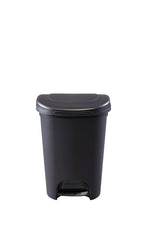 Classic Step-On Trash Can - US 28000
