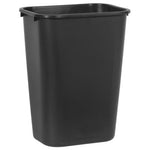 Utility Wastebasket - US 31636
