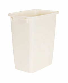 Bisque