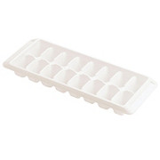 Quick Release Ice Cube Tray - US 33018