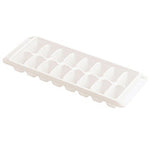 Quick Release Ice Cube Tray - US 33018
