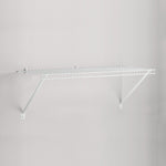 Linen Shelf Kit - US 45832