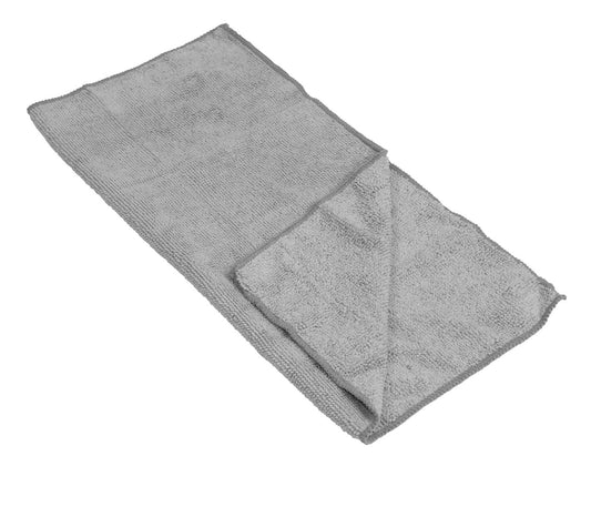 Microfiber Cleaning Cloth - US 45730