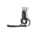 FastTrack Vertical Bike Hook, Garage Organization, Wall Hangers - US 80576