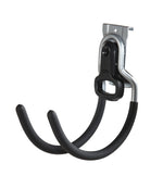 FastTrack Utility Hook, Garage Organization, Wall Hangers - US 29451