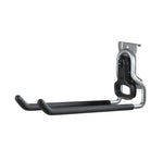 FastTrack Multi-Purpose Hook, Garage Organization, Wall Hangers - US 88723