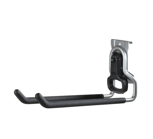 FastTrack Multi-Purpose Hook, Garage Organization, Wall Hangers - US 88723