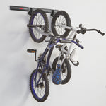 FastTrack 3 Piece Bike Kit, Garage Organization - US 62147