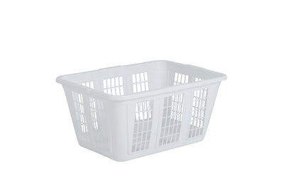 Laundry Basket - US 16054