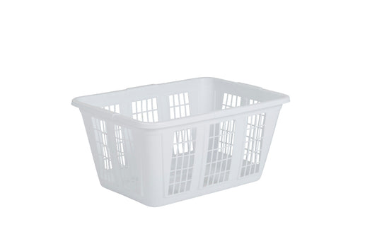 Laundry Basket - US 16054