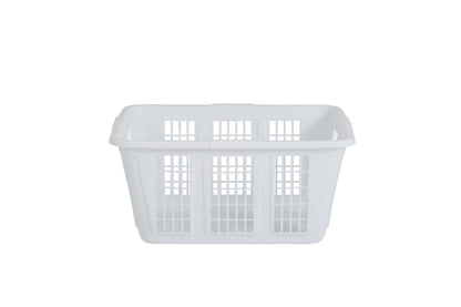Laundry Basket - US 16054