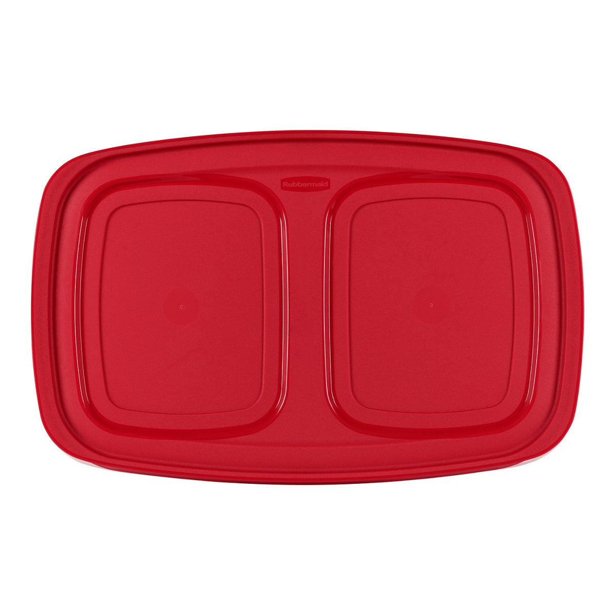 EasyStore Food Storage Container, X-Large Rectangle - US 94582