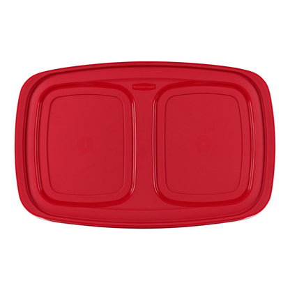 EasyStore Food Storage Container, X-Large Rectangle - US 94582