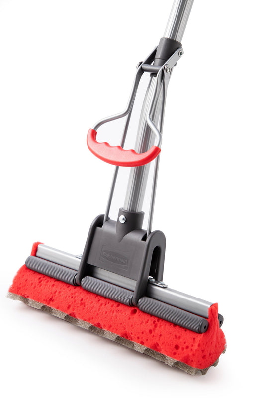 Roller Mop - US 98802