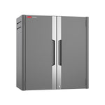 FastTrack® 2-Door Base Cabinet - US 83314