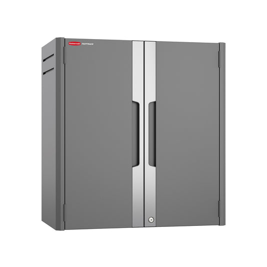 FastTrack® 2-Door Base Cabinet - US 83314