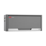 FastTrack® Overhead Wall Cabinet - US 20874