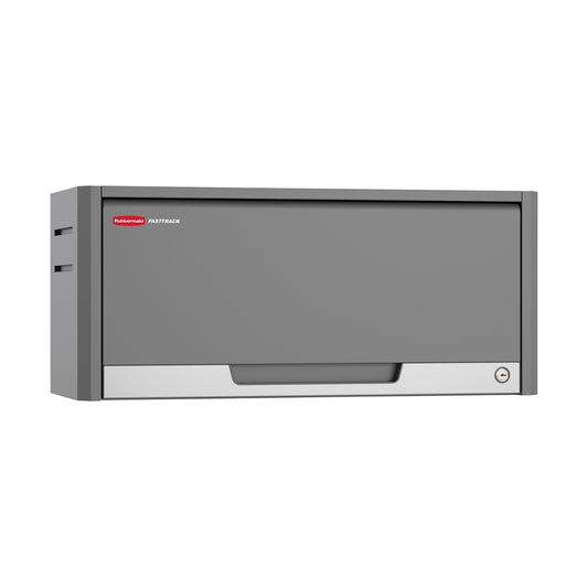 FastTrack® Overhead Wall Cabinet - US 20874