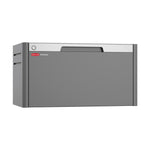 FastTrack® Single Drawer Cabinet - US 69732