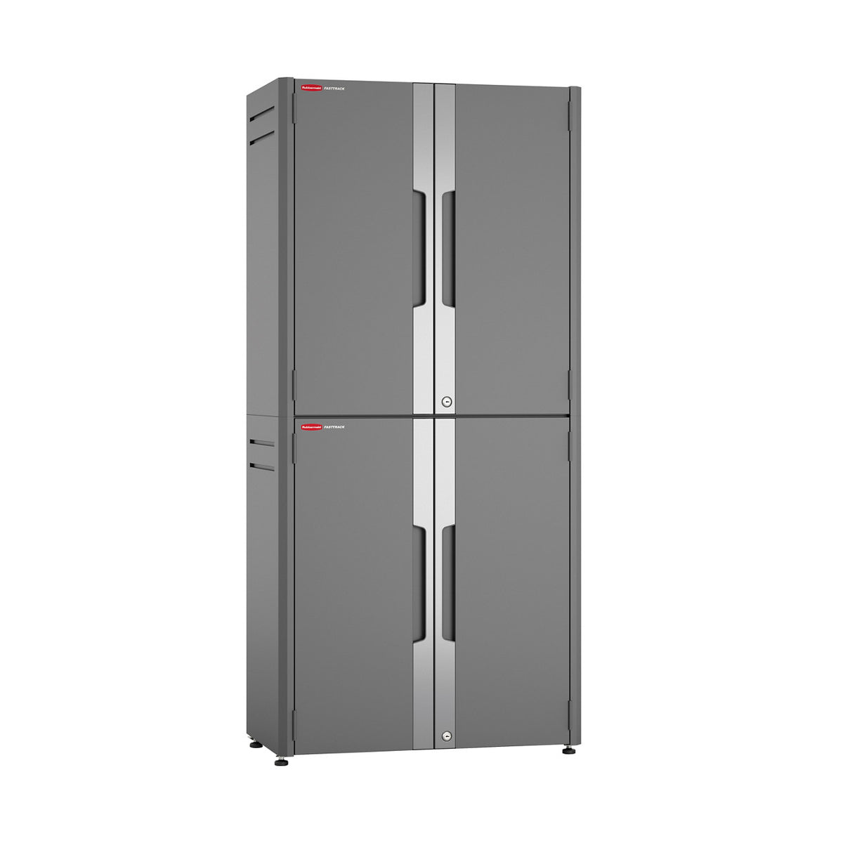 FastTrack® Tall Cabinet - US 14934