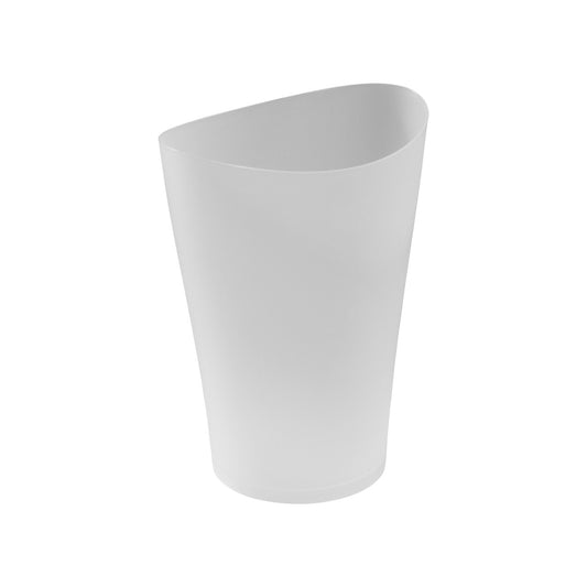 Spaworks Vanity Wastebasket - US 99888