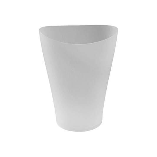 Spaworks Vanity Wastebasket - US 99888