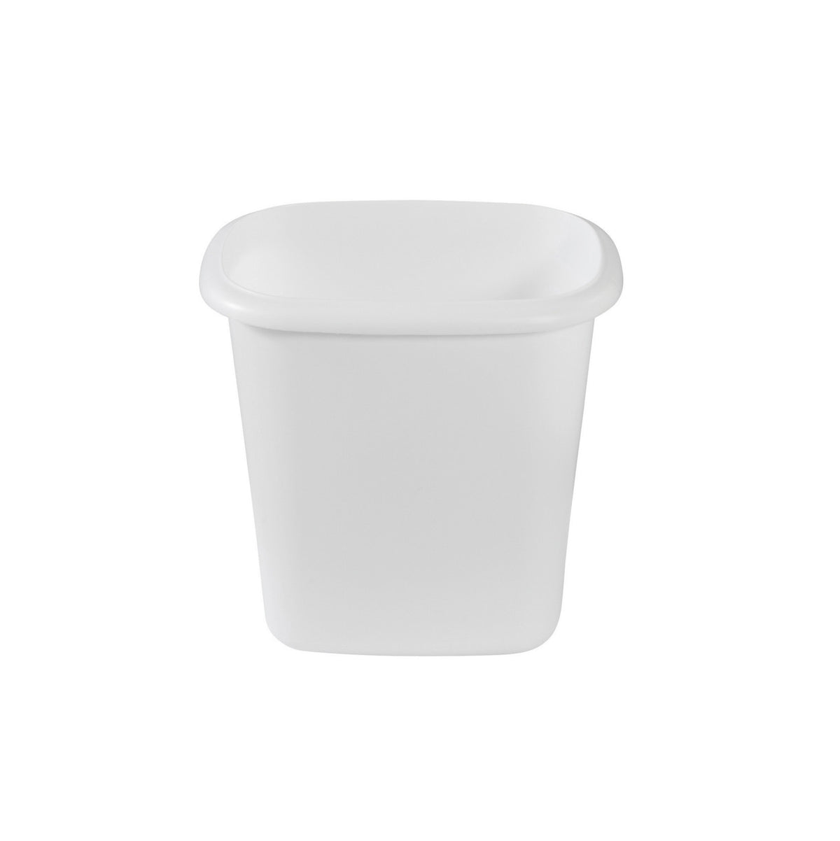 Vanity Wastebasket - US 78841