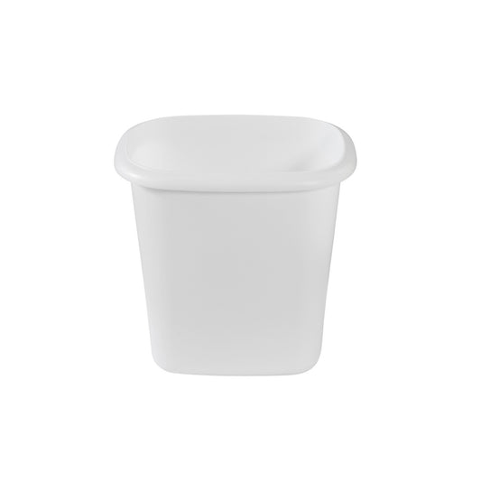 Vanity Wastebasket - US 78841