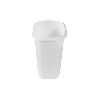 Vanity Wastebasket - US 78841
