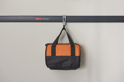 FastTrack® Rail Garage Hardware Pack - US 41489