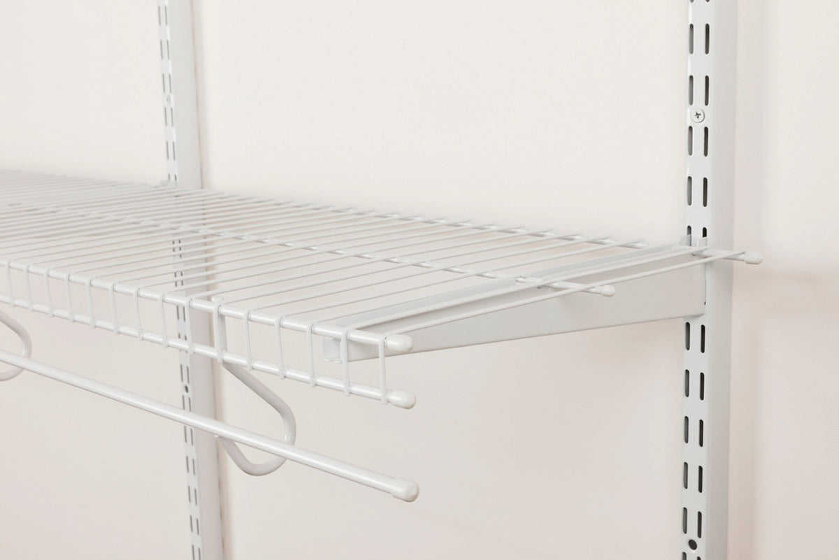 FastTrack® Closet Freeslide Kit - US 98143