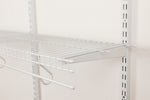 FastTrack® Closet Freeslide Kit - US 98143