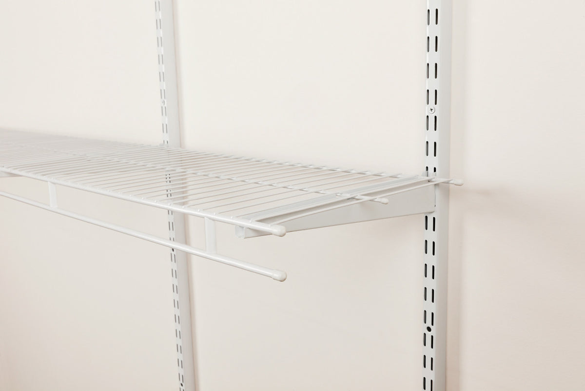 FastTrack® Closet Mutli-Purpose Kit - US 27692