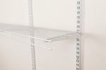 FastTrack® Closet Mutli-Purpose Kit - US 27692