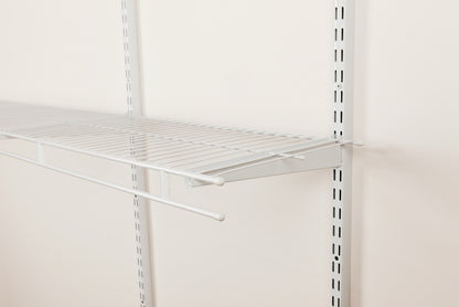 FastTrack® Closet Mutli-Purpose Kit - US 27692