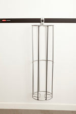 FastTrack Vertical Ball Rack, Ball Holder - US 62141