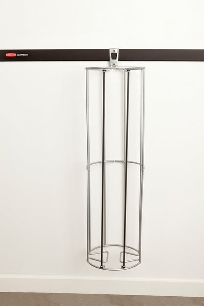 FastTrack Vertical Ball Rack, Ball Holder - US 62141