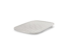 Oyster White